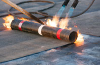 free Wheal Busy roof quotes