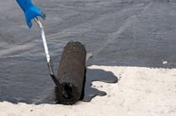 find the best Wheal Busy roofing companies