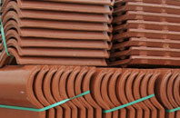 free Wheal Busy clay roofing quotes