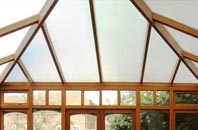 Wheal Busy conservatory repair companies