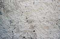 free Wheal Busy fibreglass roof quotes