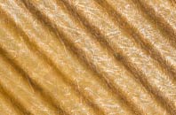 find rated Wheal Busy roofers